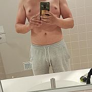 DawidDaks37 - мужчина, 39 лет, Tarnobrzeg