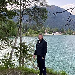 Photo in gallery