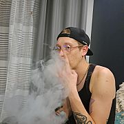 Takitam2626 - mężczyzna, 28 lat, Wrocław