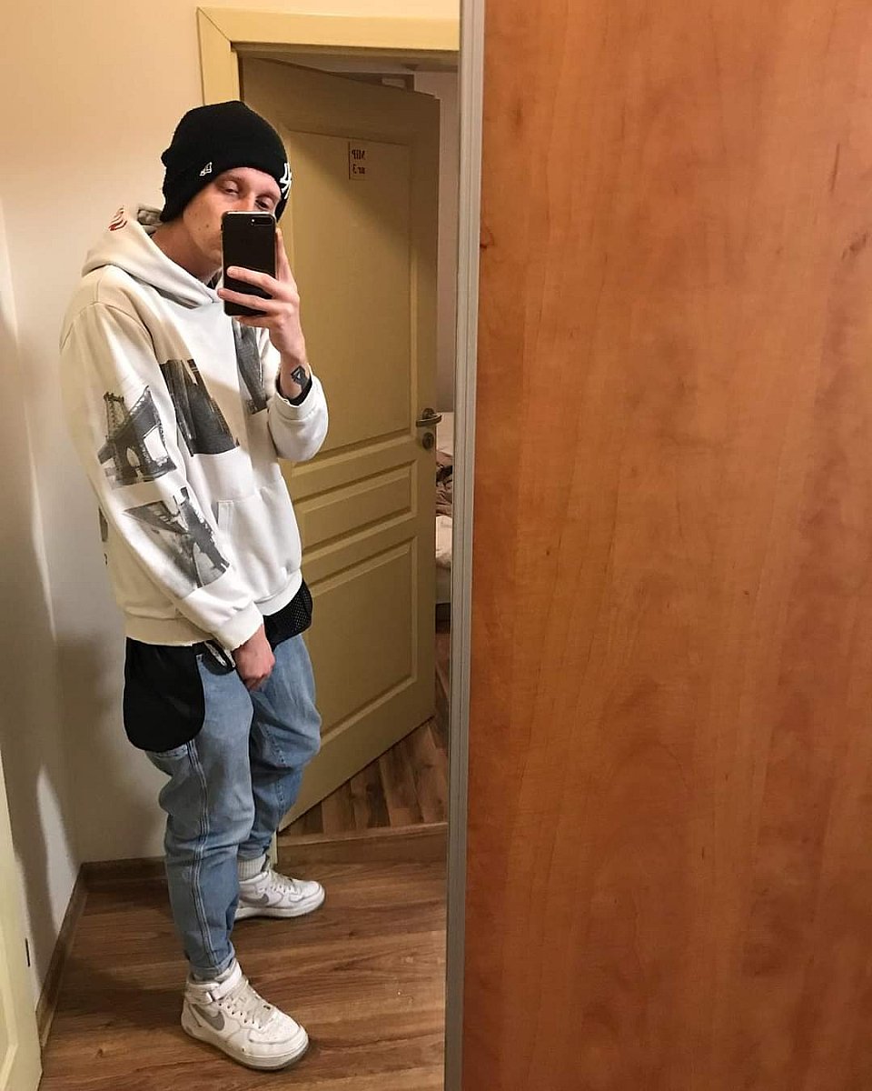 Photo in gallery