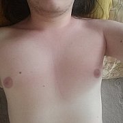 Domino18k - mężczyzna, 19 lat, Gliwice