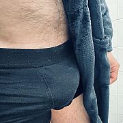 Yanek8724 - mann, 38 Jahre, Ostrołęka