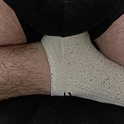 Mlodziutki0000 - man, 25 years, Knurów