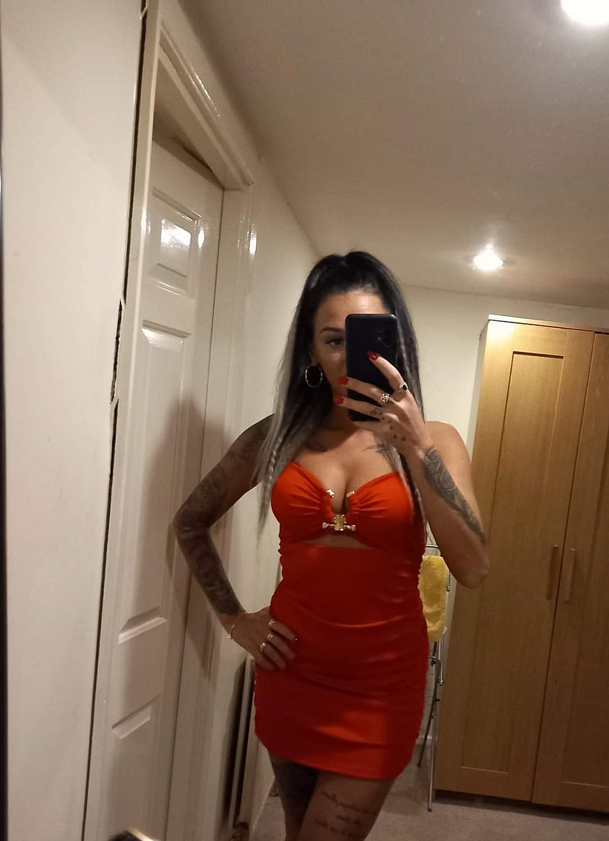Photo in gallery