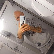 Mels33 - mężczyzna, 40 lat, Rypin