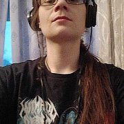 Lupus666 - чоловік, 33 років, Warszawa