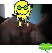 Mrzagadkaa007 - mann, 31 Jahre, Nowa Ruda