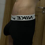 Jfjxooaoknxb - mężczyzna, 22 lat, Warszawa