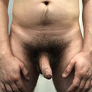 Smellyboy