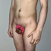 Smellyboy - mężczyzna, 28 lat, Gdynia
