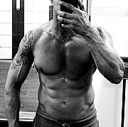 Damiano69 - mężczyzna, 31 lat, Gdańsk
