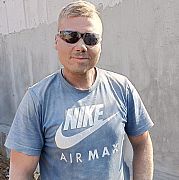 Cipoliz3 - mężczyzna, 34 lat, Stargard