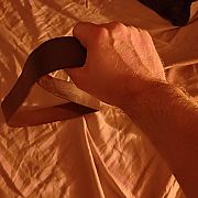 Kelvin373 - muž, 35 let, Wrocław