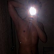 Banoxity - mężczyzna, 21 lat, Warszawa