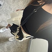Zarusia - kobieta, 21 lat, Ostrów Wielkopolski