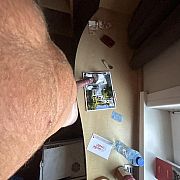 Hardbigdic36 - мужчина, 27 лет, Przeworsk