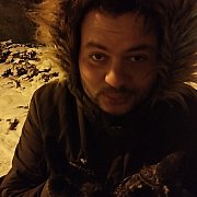 Edik - чоловік, 32 років, Garwolin