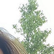 Lalaland - kobieta, 24 lat, Łódź