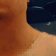 Piiotreek98real - mann, 27 Jahre, Opole