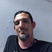 590Terry6126 - пара (женщина 33 лет, мужчина 39 лет), Springfield