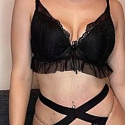 Klaudia1005 - жінка, 25 років, Chojnice