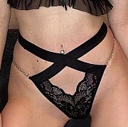 Klaudia1005 - kobieta, 25 lat, Chojnice