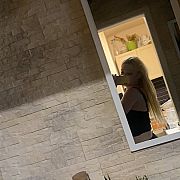 MarlenaRdm - trans, 19 lat, Starachowice