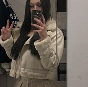 MarlenaRdm - trans, 19 lat, Radom