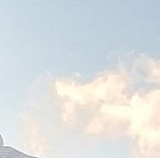 SamotnyWilk1986 - mężczyzna, 39 lat, Gdańsk