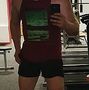 DorodnySamiec35 - mann, 36 Jahre, Stalowa Wola