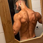 Misiek159 - чоловік, 26 років, Jarosław