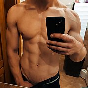 StalowyKolos - mann, 27 Jahre, Poznań