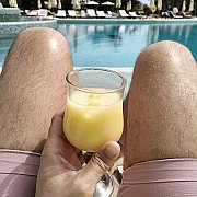 Chetnyd - чоловік, 35 років, Wrocław