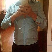 Bubub - muž, 34 let, Koszalin