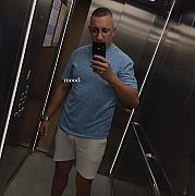 Mekosx - mężczyzna, 31 lat, Warszawa