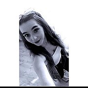 Nikcol - kobieta, 97 lat, Gliwice