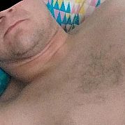 Adrianxdr - mężczyzna, Olsztyn