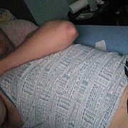 Adrianxdr - мужчина, 36 лет, Olsztyn