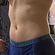 Maxym88 - trans, 26 lat, Poznań