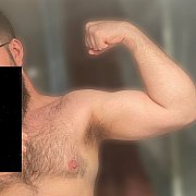 MarioGDA - mężczyzna, 26 lat, Gdańsk
