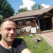 43DamianReal - mann, 42 Jahre, Lublin