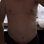Piotr70 - mężczyzna, 55 lat, Rudnik Nad Sanem