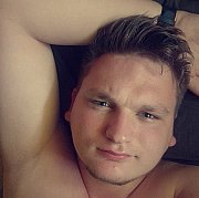 Stockyboy - mężczyzna, 25 lat, Katowice