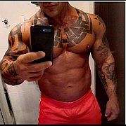 Marek0022 - mężczyzna, 37 lat, Gniezno