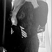 Slodkamartynka69xoxo