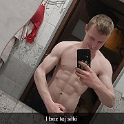 Kwapa69 - чоловік, 25 років, Piotrków Trybunalski