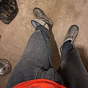 MlodyRobol - мужчина, 24 лет, Kraków