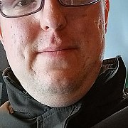 Tomson1994 - mann, 31 Jahre, Poznań