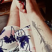 Akimek - mężczyzna, 28 lat, Bydgoszcz