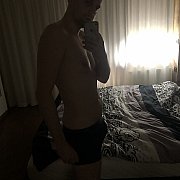 BiXLWro - mężczyzna, 36 lat, Wrocław